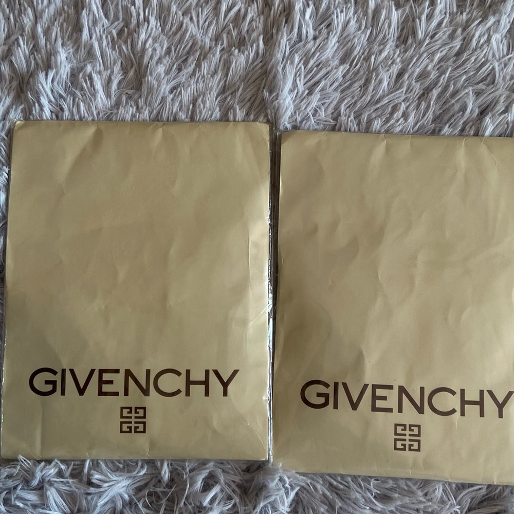 Givenchy Stockings